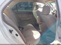 2003 Mitsubishi Lancer — photo 8 of 17 | VIN JA3AJ26E83U061141