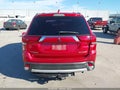 2018 Mitsubishi Outlander — photo 16 of 21 | VIN JA4AD2A31JZ054637