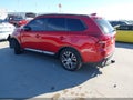 2018 Mitsubishi Outlander — photo 3 of 21 | VIN JA4AD2A31JZ054637