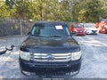 2009 Ford Flex — photo 6 of 11 | VIN 2FMEK62C09BA89652