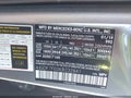 2019 Mercedes-Benz GLS-Class — photo 9 of 17 | VIN 4JGDF7FE0KB232841
