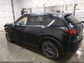 2019 Mazda CX-5 — photo 14 of 16 | VIN JM3KFBCM1K1564276