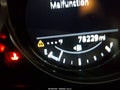 2019 Mazda CX-5 — photo 15 of 16 | VIN JM3KFBCM1K1564276