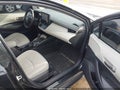 2022 Toyota Corolla — photo 5 of 16 | VIN JTDEAMDE1NJ052805
