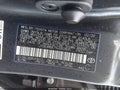 2022 Toyota Corolla — photo 9 of 16 | VIN JTDEAMDE1NJ052805