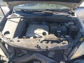 2006 Lexus RX 330 — photo 10 of 18 | VIN JTJGA31U360061458