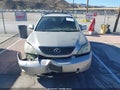 2006 Lexus RX 330 — photo 14 of 18 | VIN JTJGA31U360061458