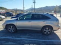 2006 Lexus RX 330 — photo 16 of 18 | VIN JTJGA31U360061458