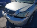 2006 Lexus RX 330 — photo 13 of 18 | VIN JTJGA31U360061458