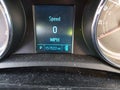 2013 Buick Encore — photo 15 of 16 | VIN KL4CJASB2DB054340