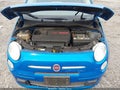 2015 Fiat 500 — photo 10 of 17 | VIN 3C3CFFAR2FT643185
