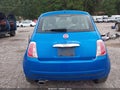 2015 Fiat 500 — photo 16 of 17 | VIN 3C3CFFAR2FT643185