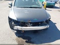 2009 Honda Civic — photo 18 of 18 | VIN 2HGFA16529H309804
