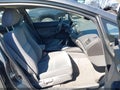 2009 Honda Civic — photo 5 of 18 | VIN 2HGFA16529H309804