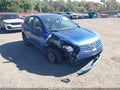 2008 Nissan Rogue Sport — photo 6 of 12 | VIN JN8AS58V18W144455