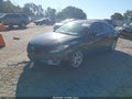 2013 Mazda 6 — photo 2 of 16 | VIN 1YVHZ8CH7D5M13691