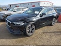 2020 Volvo XC60 — photo 2 of 16 | VIN YV4102RKXL1469242