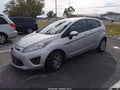 2012 Ford Fiesta — photo 2 of 16 | VIN 3FADP4EJ5CM215399
