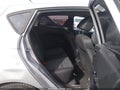 2012 Ford Fiesta — photo 8 of 16 | VIN 3FADP4EJ5CM215399