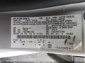 2012 Ford Fiesta — photo 9 of 16 | VIN 3FADP4EJ5CM215399