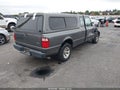 2004 Ford Ranger — photo 4 of 16 | VIN 1FTYR14U04PB44799