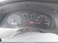 2004 Ford Ranger — photo 7 of 16 | VIN 1FTYR14U04PB44799