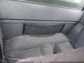 2004 Ford Ranger — photo 8 of 16 | VIN 1FTYR14U04PB44799