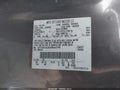 2004 Ford Ranger — photo 9 of 16 | VIN 1FTYR14U04PB44799
