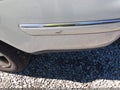 2005 Volkswagen Jetta — photo 13 of 16 | VIN 3VWSR69M95M047987