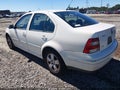 2005 Volkswagen Jetta — photo 3 of 16 | VIN 3VWSR69M95M047987