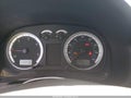 2005 Volkswagen Jetta — photo 7 of 16 | VIN 3VWSR69M95M047987
