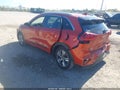 2022 Kia Niro — photo 3 of 16 | VIN KNDCB3LC0N5508090