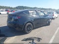2021 Tesla Model Y — photo 4 of 15 | VIN 5YJYGDEE7MF195483