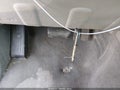 2008 Nissan Frontier — photo 11 of 11 | VIN 1N6AD07U08C415571