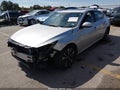 2019 Nissan Altima — photo 2 of 17 | VIN 1N4BL4DV0KC146273