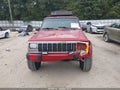 1990 Jeep Cherokee — photo 13 of 18 | VIN 1J4FJ78L1LL215494