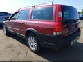 2006 Volvo XC70 — photo 3 of 11 | VIN YV4SZ592861219000