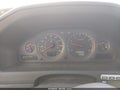2006 Volvo XC70 — photo 7 of 11 | VIN YV4SZ592861219000