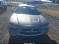 2012 Dodge Charger — photo 12 of 16 | VIN 2C3CDXCT1CH195742
