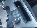 2012 Dodge Charger — photo 11 of 16 | VIN 2C3CDXCT1CH195742