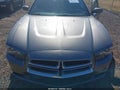 2012 Dodge Charger — photo 6 of 16 | VIN 2C3CDXCT1CH195742