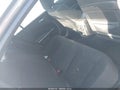 2012 Dodge Charger — photo 8 of 16 | VIN 2C3CDXCT1CH195742
