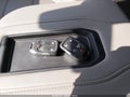 2020 GMC Sierra 1500 — photo 11 of 16 | VIN 1GTP8DED7LZ301648