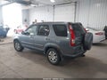 2005 Honda CR-V — photo 3 of 11 | VIN JHLRD78905C003769