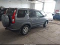 2005 Honda CR-V — photo 4 of 11 | VIN JHLRD78905C003769