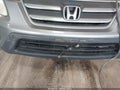 2005 Honda CR-V — photo 6 of 11 | VIN JHLRD78905C003769
