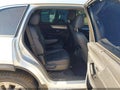 2024 Mazda CX-90 — photo 8 of 12 | VIN JM3KKDHD8R1165116