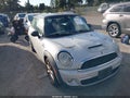 2011 Mini Cooper — photo 1 of 12 | VIN WMWSV3C55BTY22035