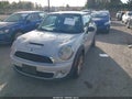 2011 Mini Cooper — photo 2 of 12 | VIN WMWSV3C55BTY22035