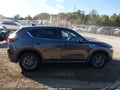 2017 Mazda CX-5 — photo 13 of 16 | VIN JM3KFBCL6H0191466